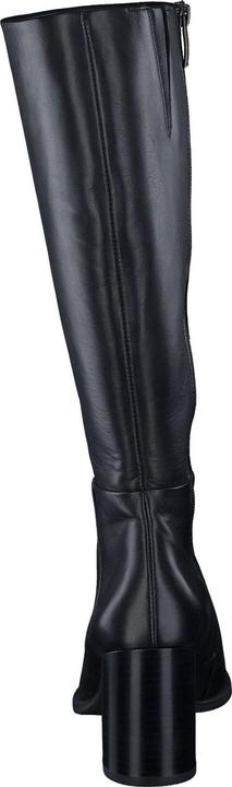 Produktbild Paul Green Stiefel (38.5)