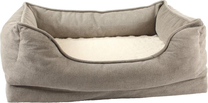Produktbild Swisspet Ortho-Bett Locki (Hund)