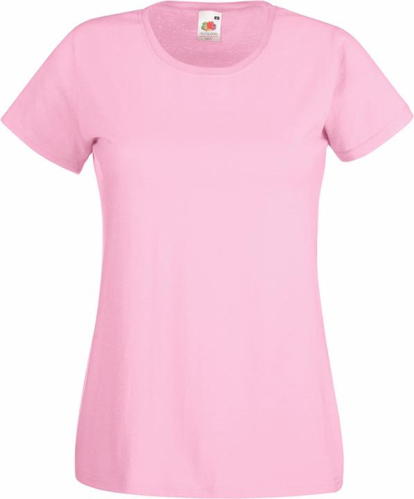 Produktbild Fruit of the Loom UTBC1354 P (M)