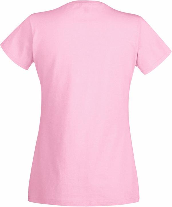 Produktbild Fruit of the Loom UTBC1354 P (M)