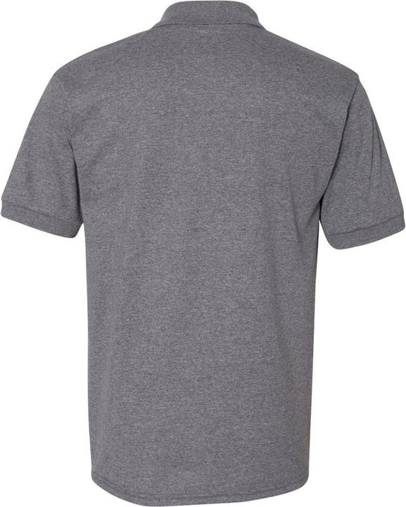 Immagine prodotto Gildan Polo DryBlend a manica corta (3XL)