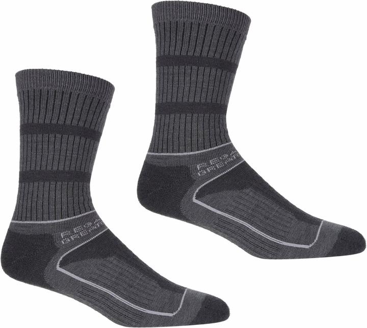 Produktbild Regatta UTRG6074 P (35.5 - 38)