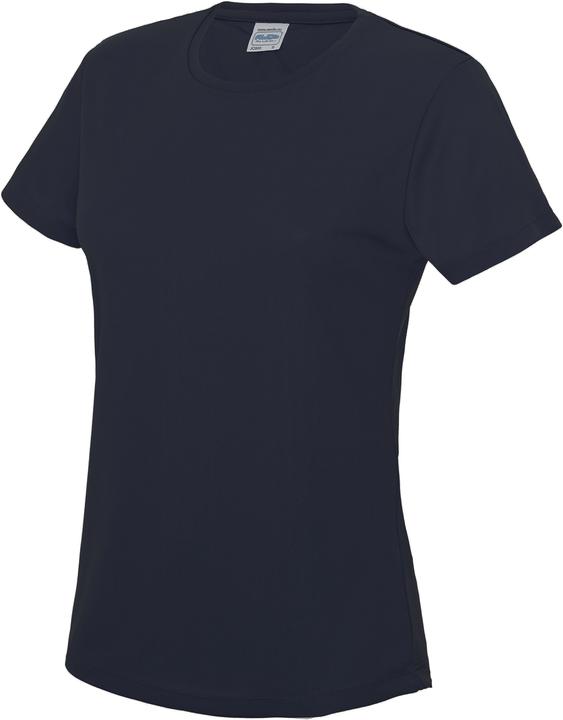 Dark navy blue