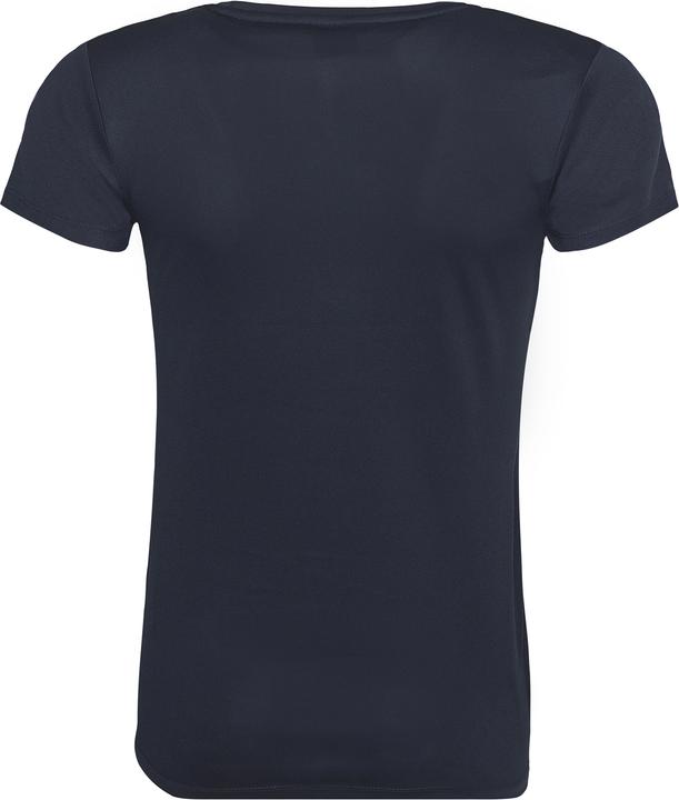 Image du produit Awdis UTRW686 P (XL)