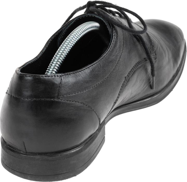 Actual product image FTM Schuhspanner (45, 2 x)