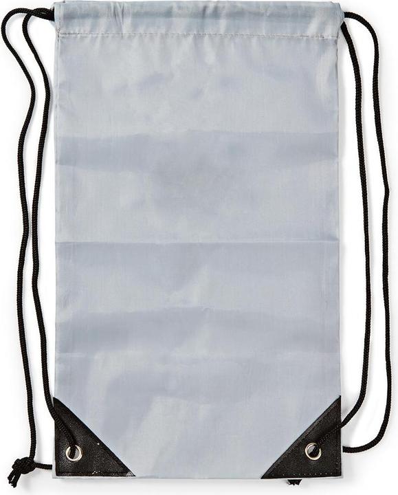 Image du produit Nedis Support de tablette 4-12" interactif Application : Universel