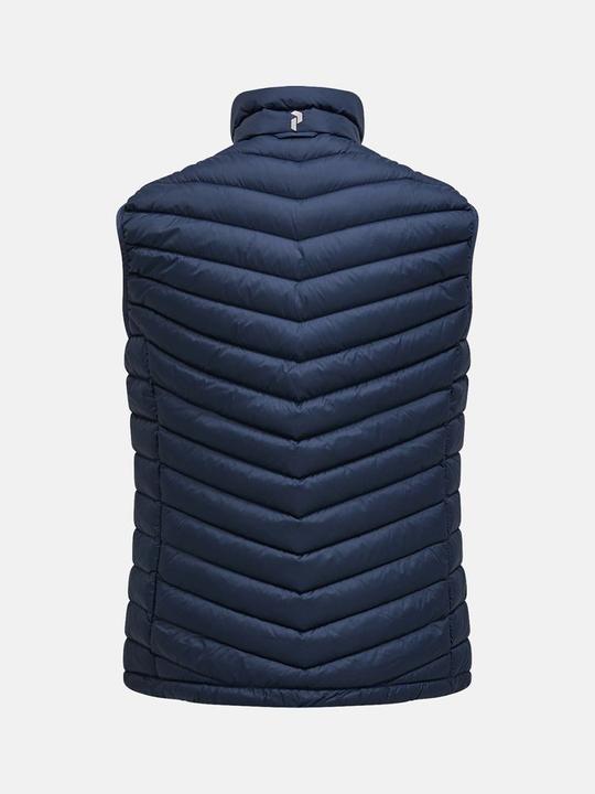 Image du produit Peak Performance Gilet de protection contre le froid (S)