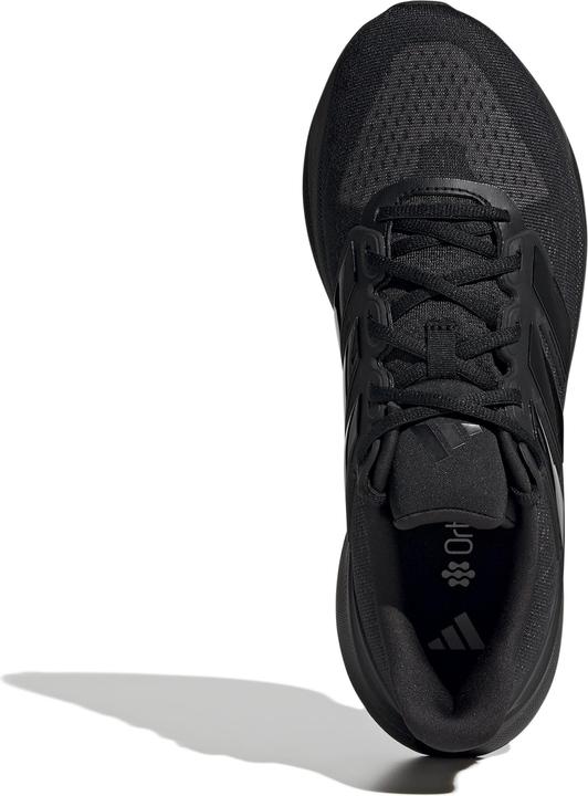 Actual product image adidas Ultrarun 5 (48)