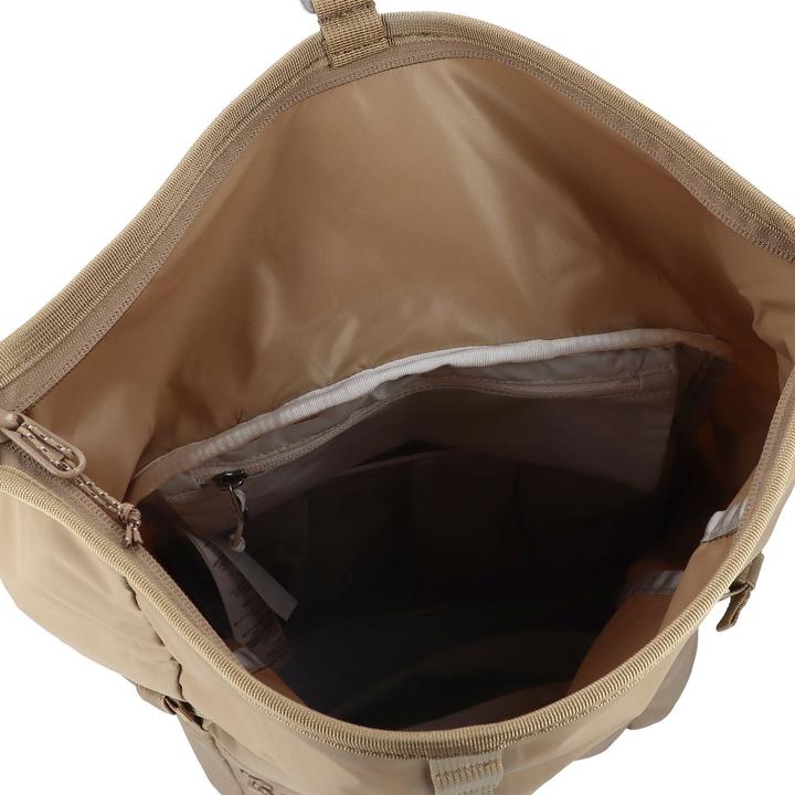 Image du produit Fjällräven High Coast Foldsack 24 (24 l)