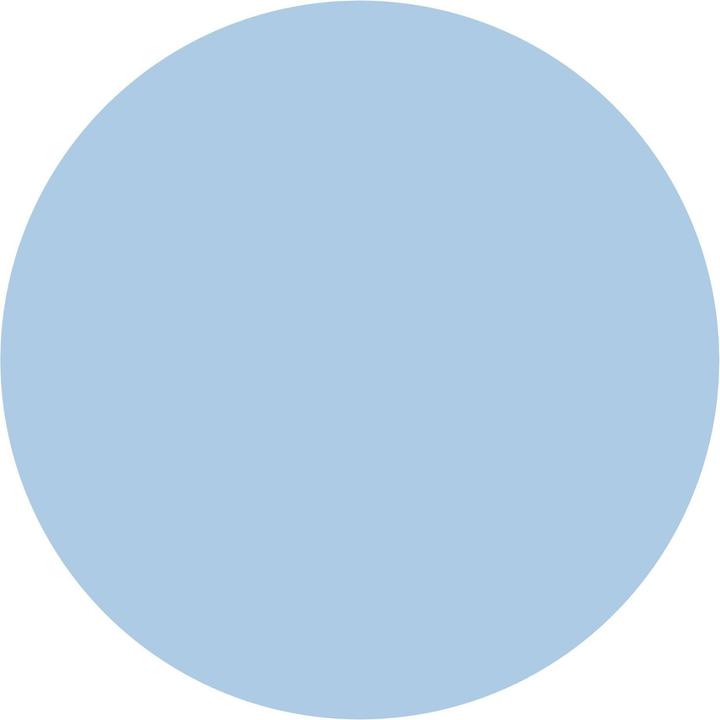 Produktbild Catrice Kajal Waterproof 160 Baby Blue (160 Baby Blue)