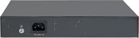 Produktbild Aruba 1420-16g (16 Ports)