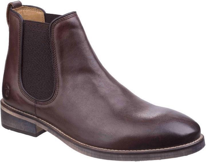 Image du produit Cotswold UTFS5155 P (39)
