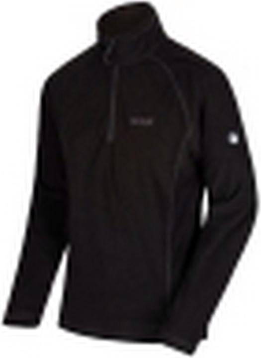 Immagine prodotto Regatta Top in pile Great Outdoors Montes (S)
