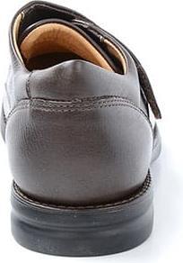 Produktbild Anatomic 224840 (50)