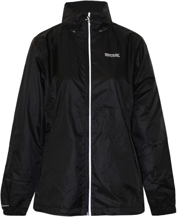 Actual product image Regatta UTRG3378 P (50 D)