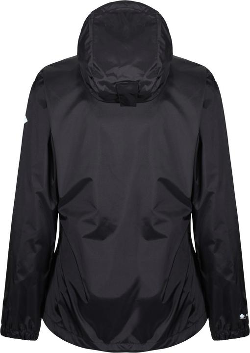 Actual product image Regatta UTRG3378 P (50 D)