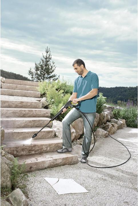 Image du produit Kärcher Db 145