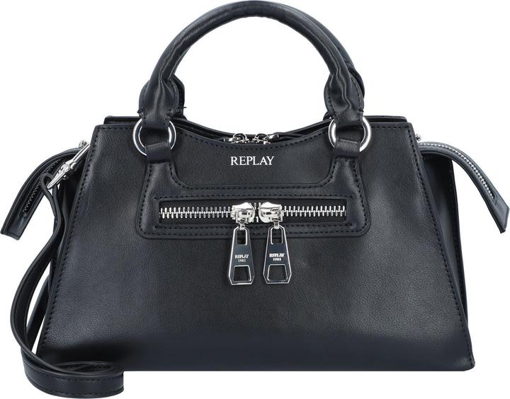 Replay Handtasche 30 cm