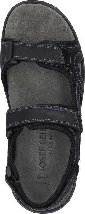 Immagine prodotto Josef Seibel 57906-TE21 (41)