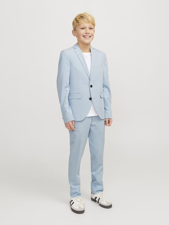 Produktbild Jack & Jones Jprsolar Blazer Noos Jnr (170)