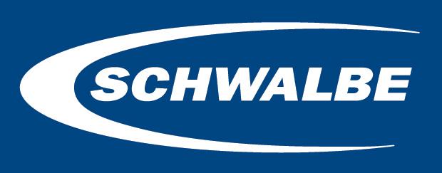 Actual product image Schwalbe Marathon Plus Tour (28 x 1.60, 42-622)