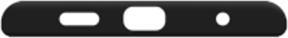 Immagine prodotto Just in Case Custodia morbida (Samsung Galaxy XCover 6 Pro)