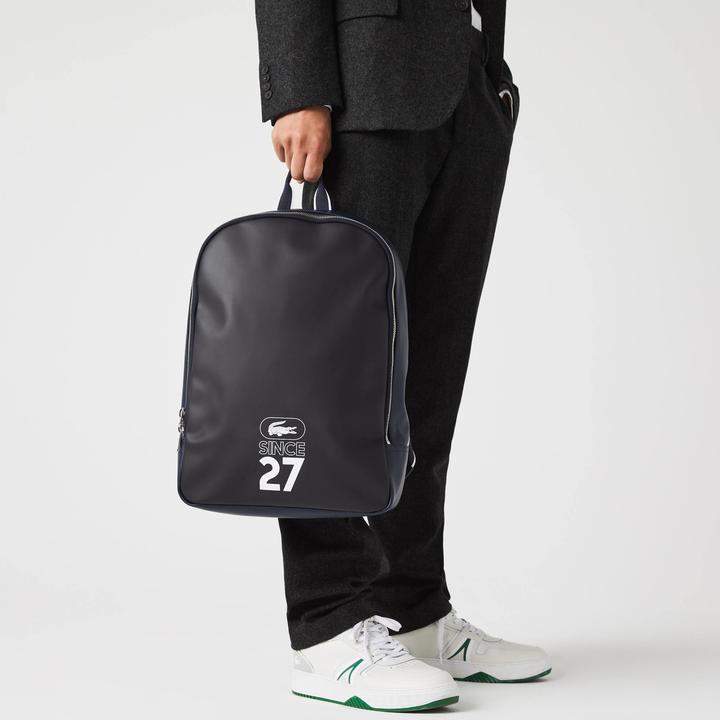 Produktbild Lacoste Taschen (17.50 l)