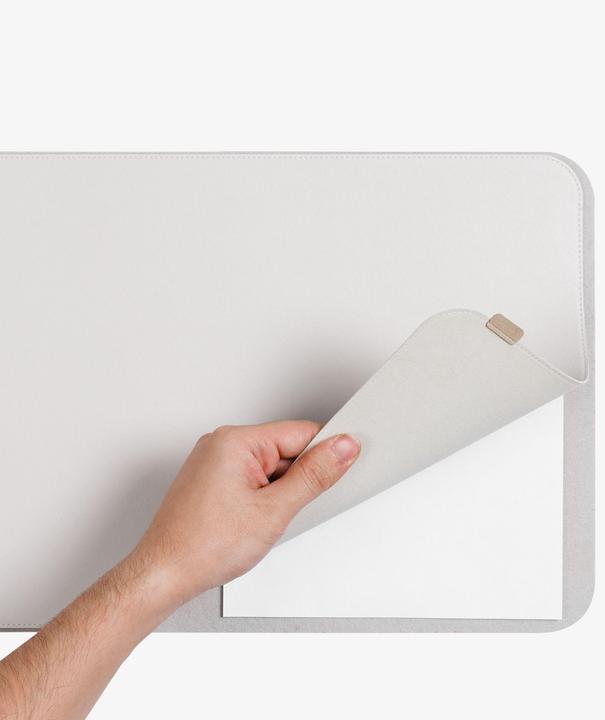 Image du produit Orbitkey Sous-main ton