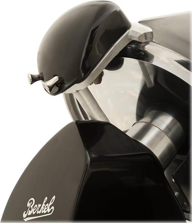 Produktbild Berkel Aufschnittmaschine Red Line 250 (BU0890220001)