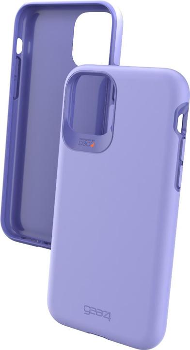 Produktbild gear4 Holborn (Apple iPhone 11 Pro)