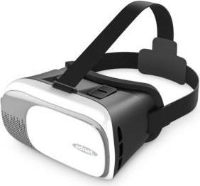 Actual product image ednet Virtual Reality Glasses