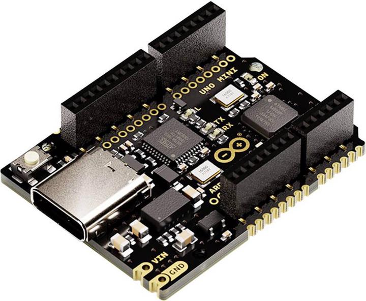 Arduino Board