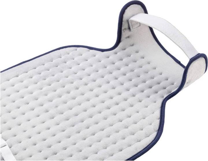 Image du produit Medisana Nacken- und Rückenheizkissen