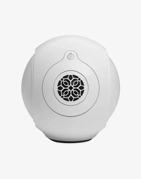 Produktbild Devialet Phantom II 98 dB (Airplay 2, WLAN, Bluetooth)