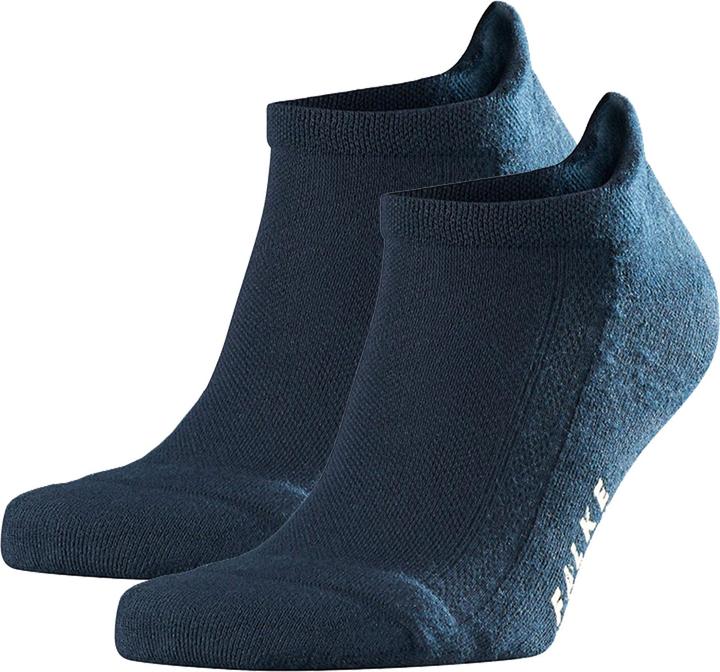 Produktbild Falke Socken Casual Stretch (2er Pack, 46 - 48)