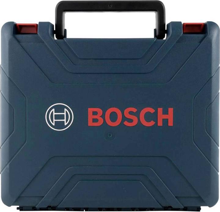 Actual product image Bosch Professional GSR 120-LI (Rechargeable battery operated)