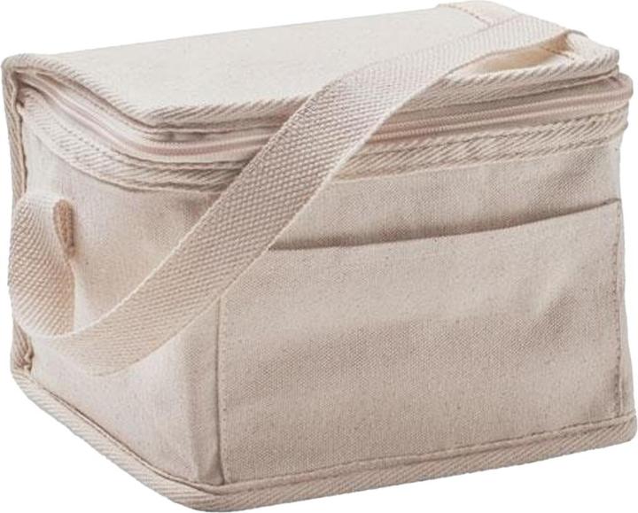 Actual product image MidOcean Evan Cooler Bag (3 l)