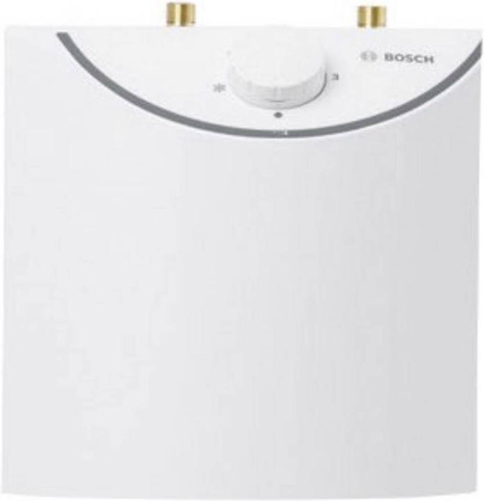 Image du produit Bosch Home Comfort Tronic Advanced Eco