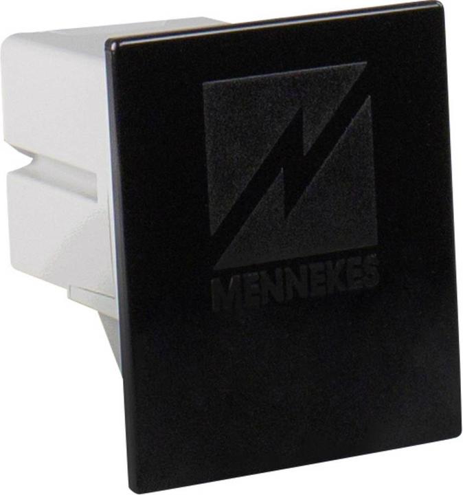Produktbild As - Schwabe CEE Caravan-Einspeisungsstecker