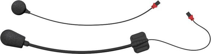 Actual product image Sena Spider ST1 set of 1 (Set of 1)