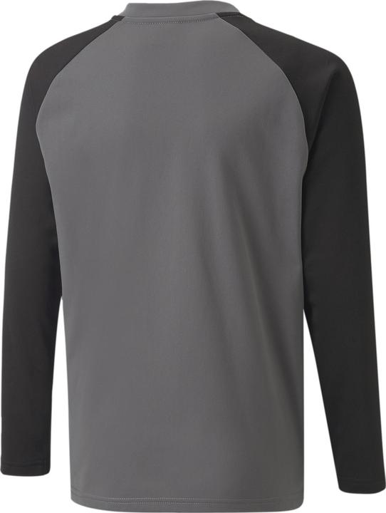 Produktbild Puma teamLIGA Training Sweat Jr-657239 (176)