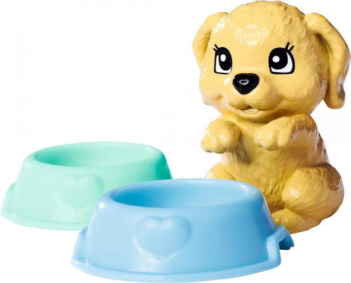 Produktbild Simba SL Cute Pet, 2-sort.