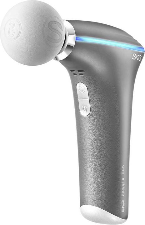 Actual product image SKG Body Massager, F5-EN