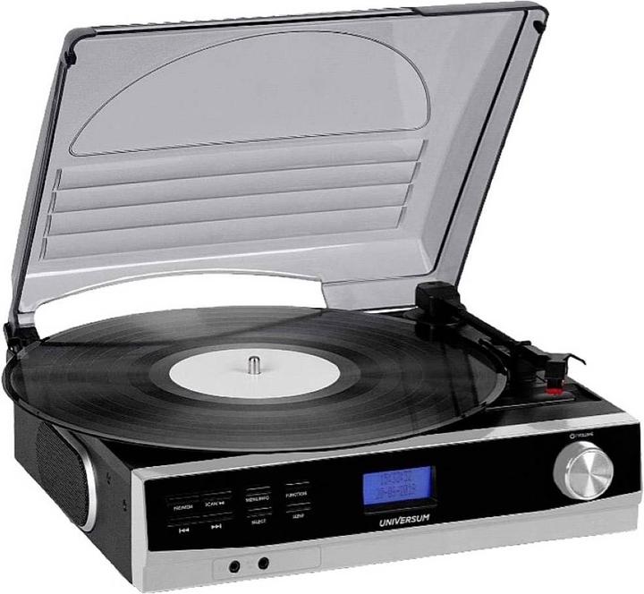 Actual product image TT 300-21