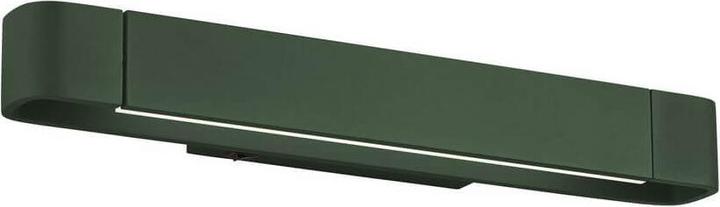 Immagine prodotto B-Leuchten Box