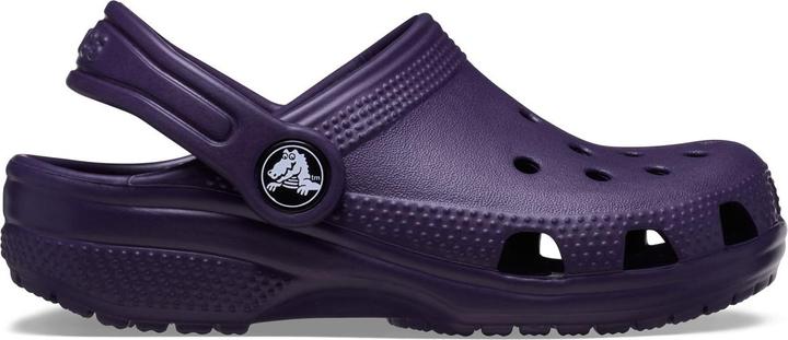 Produktbild Crocs T's Classic Clog (22)