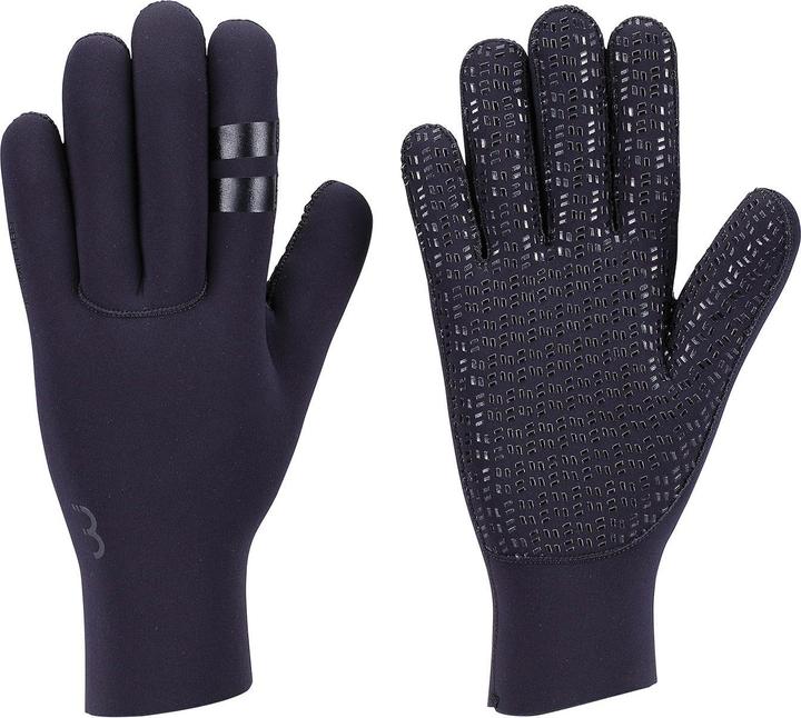 Immagine prodotto BBB Wi. Guanto Neoprene Neoshield, Xs-S (XS, S)