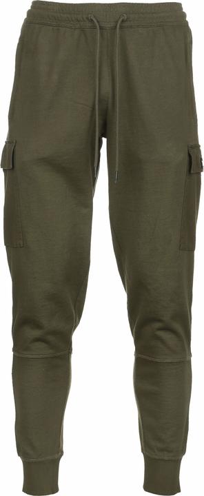 Actual product image Timberland Cargo sweatpants (M)