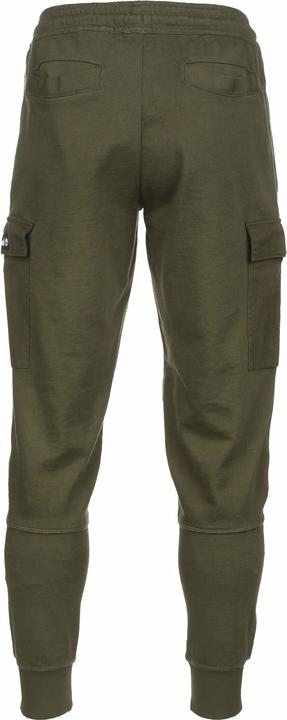 Actual product image Timberland Cargo sweatpants (M)
