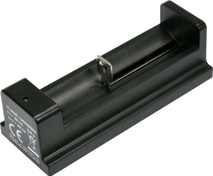 Produktbild Yato YT-08568 (4.60 cm)